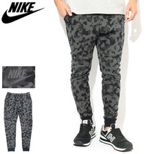 NIKE Tech Fleece AOP Jogger Pant CJ5982画像