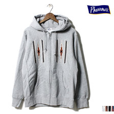 Pherrow's 19W-PRZP1画像