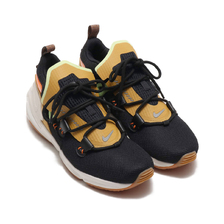 NIKE ZOOM MOC BLACK/PHANTOM-CLUB GOLD-BRIGHT CERAMIC AT8695-001画像
