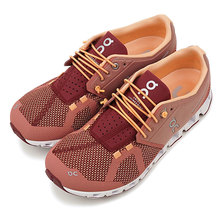 On W Cloud DUSTROSE/MULBERRY 19.99899画像
