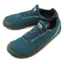 MERRELL M MOVE GLOVE DRAGONFLY J16739画像