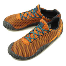 MERRELL M MOVE GLOVE EXUBERANCE J16741画像