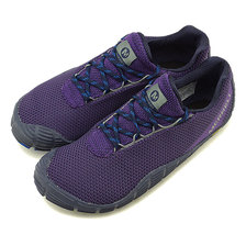 MERRELL W MOVE GLOVE ACAI J65380画像