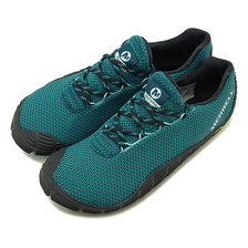 MERRELL W MOVE GLOVE DRAGONFLY J99568画像