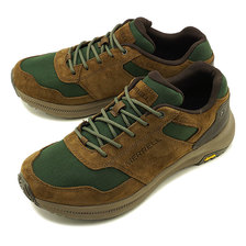 MERRELL M ONTARIO 85 FOREST J16915画像