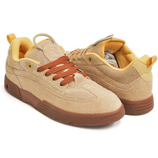 DCBA LEGACY 98 SLIM WHEAT / DK CHOCO DM194607-WD4画像