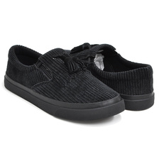 DCBA TASSEL BLACK DM194606-BLK画像