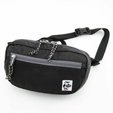 CHUMS Easy-Go Fanny Pack CH60-2845画像