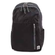 CHUMS Easy-Go Day Pack CH60-2744画像