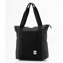 CHUMS Easy-Go Zipper Tote CH60-2745画像