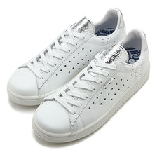 PATRICK QUEBEC+ W/SV 501564画像