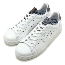 PATRICK QUEBEC+ W/BU 501562画像