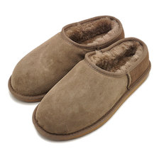 emu STINGER PICO MUSHROOM W12024画像