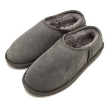 emu STINGER PICO CHARCOAL W12024画像