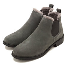 emu PINAROO WL CHARCOAL W12284画像