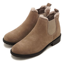 emu PINAROO WL MUSHROOM W12284画像