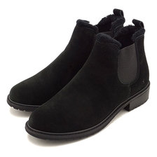 emu PINAROO WL BLACK W12284画像