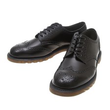 foot the coacher S.S.WING FTC1934002画像