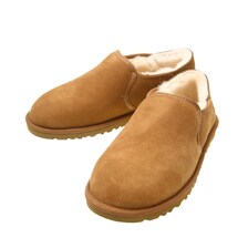 UGG Kenton CHESTNUT 3010画像