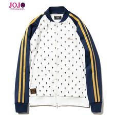 glamb &times; JOJO Bruno Bucciarati jersey GB0120-JJ06画像
