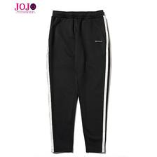 glamb &times; JOJO Bruno Bucciarati jersey pants GB0120-JJ07画像