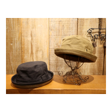 COLIMBO HUNTING GOODS CROSSBOW HAT ZU-0600画像