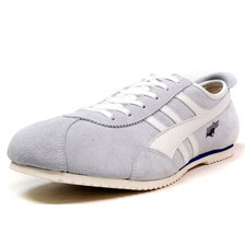 panther PANTHER GT DELUXE GRY/WHT S241000400画像