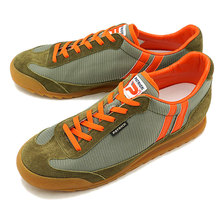 PATRICK BRONX KKI 7068-J画像