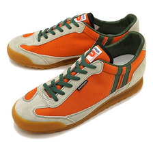 PATRICK BRONX ORG 0065-J画像