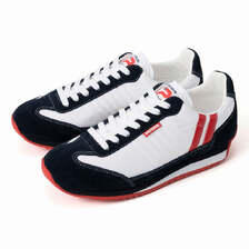 PATRICK MARATHON WHT 9420画像