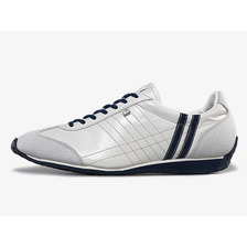 PATRICK IRIS P.WHT 23422画像