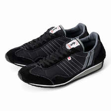 PATRICK STADIUM BLK 23011画像