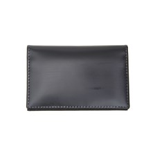 ETTINGER Visiting Card Case BH143JR-19画像