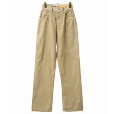 ANATOMICA 618 MARILYN CORDS 531-542-08画像