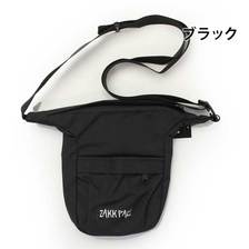 ZAKK PAC MINI SHOULDER MD30305画像