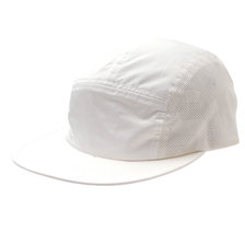 Supreme 19FW Sup Mesh Camp Cap画像