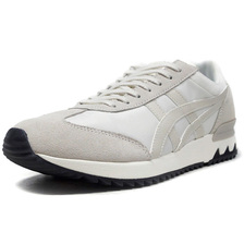Onitsuka Tiger CALIFORNIA 78 EX WHT/NAT/BLK 1183A355-102画像
