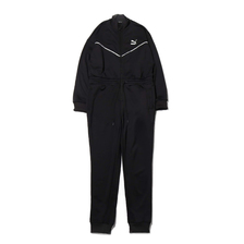 PUMA XTG OVERALL PUMA BLACK 595971-01画像