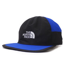 THE NORTH FACE Gore Mountain Ball Cap TNF BLUE画像