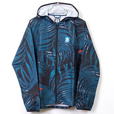 adidas Originals AOP BB WINDJKT EC7327/GDP73画像