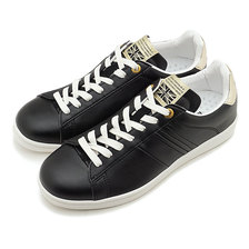 Admiral BERKELEY Black/Gold SJAD1910-0219画像