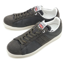 Admiral BERKELEY F Gray SJAD1911-03画像