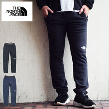 取り扱い/価格比較:THE NORTH FACE Mountain Versa Micro Pant ザ