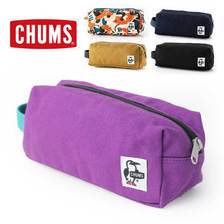 CHUMS Escalante Pouch M CH60-2753画像