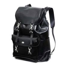 CRIMIE MILSPEC DAY BAG CRA1-WB01-BG01画像
