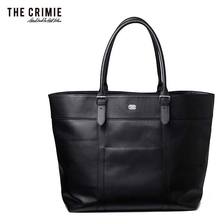 CRIMIE TOTE BAG CRA1-WB01-BG02画像
