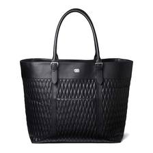 CRIMIE DIAMOND QUILT TOTE BAG CRA1-WB02-BG02画像