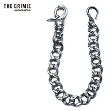 CRIMIE CR WALLET CHAIN SHORT CRA1-JW92-CWS1画像