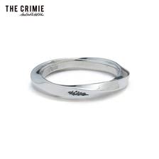 CRIMIE ETERNITY RING CRA1-JW92-ER01画像