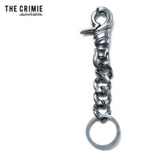 CRIMIE CR KEY CHAIN CRA1-JW92-CWK1画像